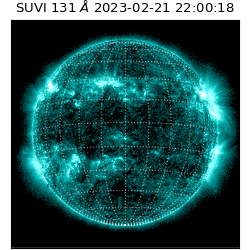 suvi - 2023-02-21T22:00:18.516000