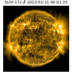 suvi - 2023-02-21T00:01:35.214000