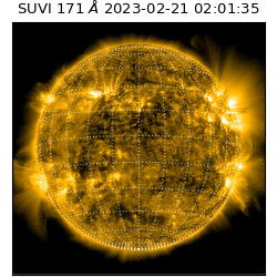 suvi - 2023-02-21T02:01:35.516000