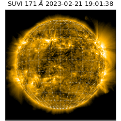 suvi - 2023-02-21T19:01:38.076000