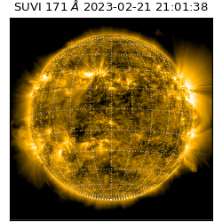 suvi - 2023-02-21T21:01:38.376000