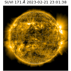 suvi - 2023-02-21T23:01:38.678000