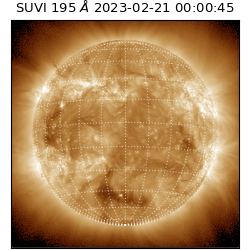 suvi - 2023-02-21T00:00:45.228000