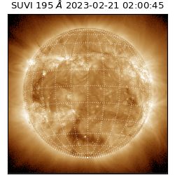 suvi - 2023-02-21T02:00:45.530000