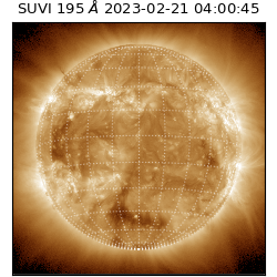 suvi - 2023-02-21T04:00:45.832000