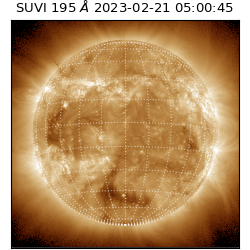 suvi - 2023-02-21T05:00:45.984000