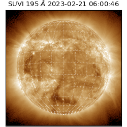 suvi - 2023-02-21T06:00:46.136000