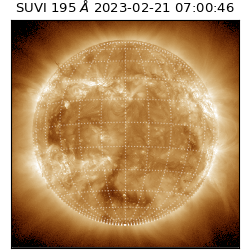 suvi - 2023-02-21T07:00:46.288000