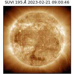 suvi - 2023-02-21T09:00:46.592000