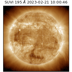 suvi - 2023-02-21T10:00:46.742000