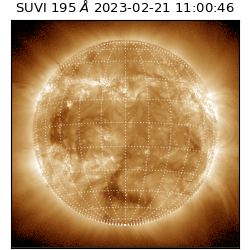 suvi - 2023-02-21T11:00:46.894000