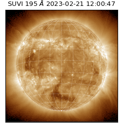suvi - 2023-02-21T12:00:47.042000