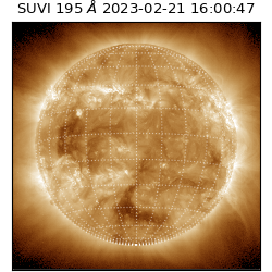 suvi - 2023-02-21T16:00:47.642000