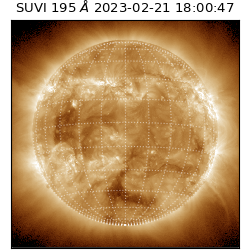 suvi - 2023-02-21T18:00:47.940000