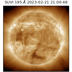suvi - 2023-02-21T21:00:48.390000