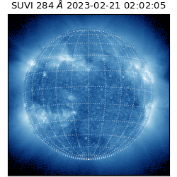 suvi - 2023-02-21T02:02:05.530000