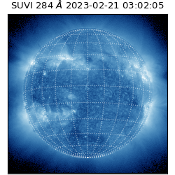 suvi - 2023-02-21T03:02:05.676000