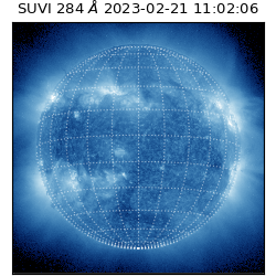 suvi - 2023-02-21T11:02:06.888000