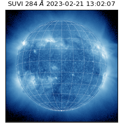 suvi - 2023-02-21T13:02:07.188000