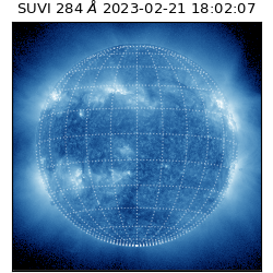 suvi - 2023-02-21T18:02:07.934000