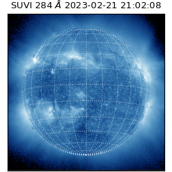 suvi - 2023-02-21T21:02:08.386000
