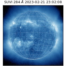 suvi - 2023-02-21T23:02:08.690000