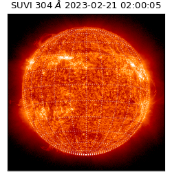 suvi - 2023-02-21T02:00:05.530000