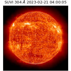 suvi - 2023-02-21T04:00:05.830000