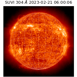 suvi - 2023-02-21T06:00:06.134000