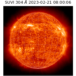 suvi - 2023-02-21T08:00:06.438000
