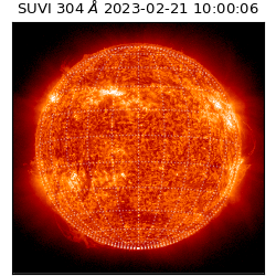 suvi - 2023-02-21T10:00:06.742000