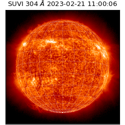 suvi - 2023-02-21T11:00:06.892000