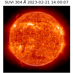 suvi - 2023-02-21T14:00:07.340000