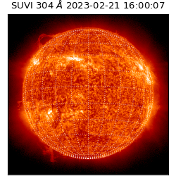suvi - 2023-02-21T16:00:07.640000