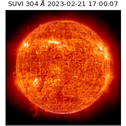 suvi - 2023-02-21T17:00:07.788000