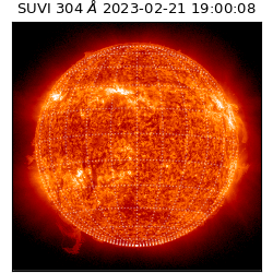 suvi - 2023-02-21T19:00:08.072000