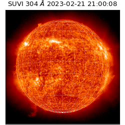suvi - 2023-02-21T21:00:08.388000