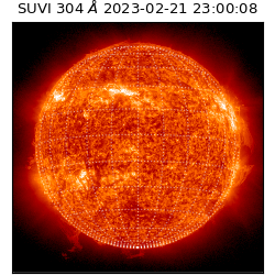 suvi - 2023-02-21T23:00:08.690000