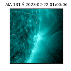 saia - 2023-02-22T01:00:06.616000