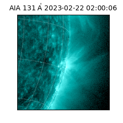 saia - 2023-02-22T02:00:06.623000