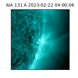 saia - 2023-02-22T04:00:06.622000