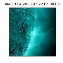 saia - 2023-02-22T05:00:06.622000