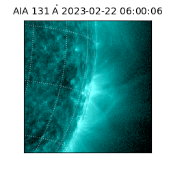 saia - 2023-02-22T06:00:06.622000