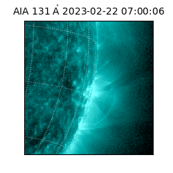 saia - 2023-02-22T07:00:06.622000