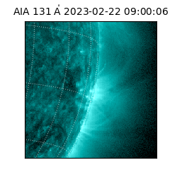 saia - 2023-02-22T09:00:06.630000