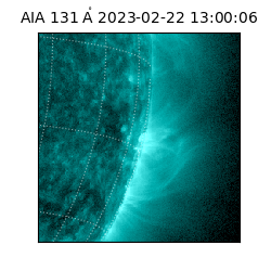 saia - 2023-02-22T13:00:06.626000