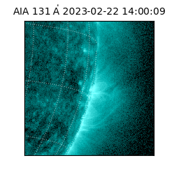 saia - 2023-02-22T14:00:09.499000