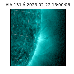saia - 2023-02-22T15:00:06.625000