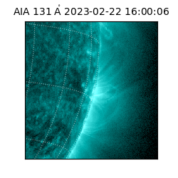 saia - 2023-02-22T16:00:06.647000