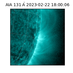 saia - 2023-02-22T18:00:06.641000